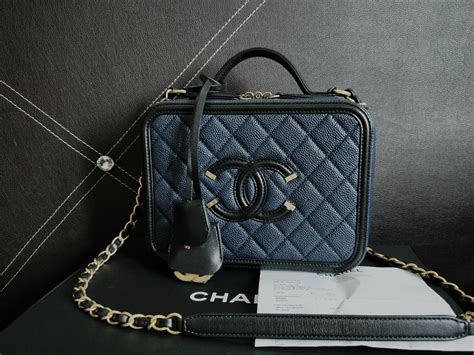 chanel bag singapore|where to buy chanel cheapest.